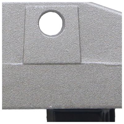 Regulador-e-Retificador-CG-125-Fan5