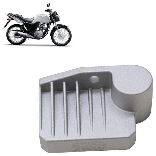 Regulador-e-Retificador-CG-125-Cargo1 Regulador-e-Retificador-CG-125-Cargo1