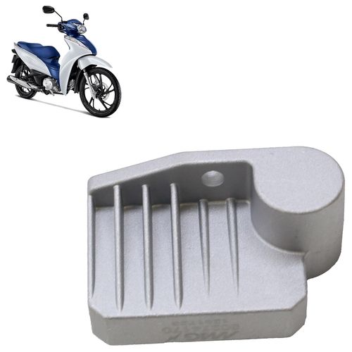 Regulador-e-Retificador-Biz-1251 Regulador-e-Retificador-Biz-1251