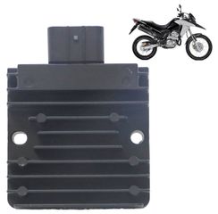 Regulador-e-Retificador-XRE-3001