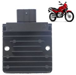 Regulador-e-Retificador-NX4-0-Falcon1