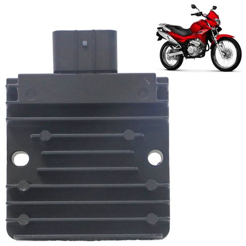 Regulador-e-Retificador-NX4-0-Falcon1 Regulador-e-Retificador-NX4-0-Falcon1