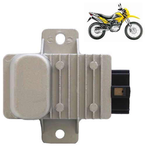 Regulador-e-Retificador-NXR-150-Bros1 Regulador-e-Retificador-NXR-150-Bros1