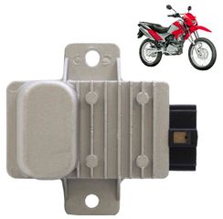 Regulador-e-Retificador-NXR-150-Bros1