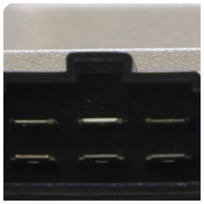 Regulador-e-Retificador-NXR-150-Bros4 Regulador-e-Retificador-NXR-150-Bros4