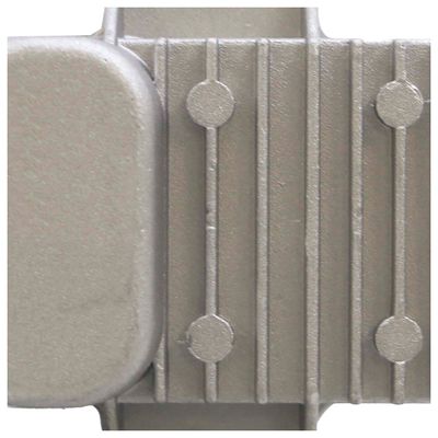 Regulador-e-Retificador-NXR-150-Bros5 Regulador-e-Retificador-NXR-150-Bros5