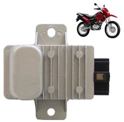 Regulador-e-Retificador-NXR-150-Bros1