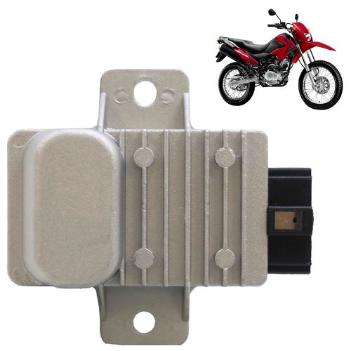 Regulador-e-Retificador-NXR-150-Bros1 Regulador-e-Retificador-NXR-150-Bros1