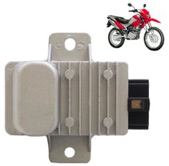 Regulador-e-Retificador-NXR-150-Bros1