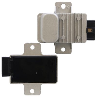 Regulador-e-Retificador-NXR-150-Bros2 Regulador-e-Retificador-NXR-150-Bros2