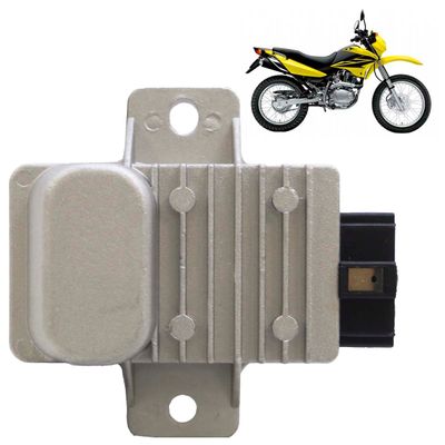 Regulador-e-Retificador-NXR-150-Bros1 Regulador-e-Retificador-NXR-150-Bros1