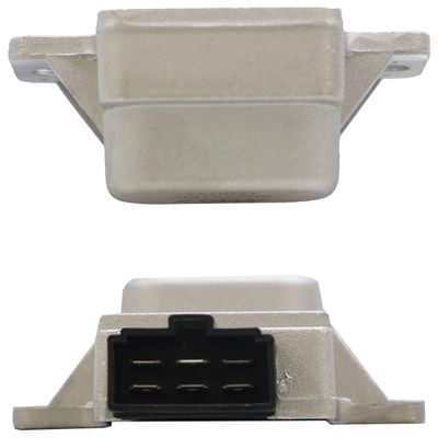 Regulador-e-Retificador-NXR-150-Bros3 Regulador-e-Retificador-NXR-150-Bros3