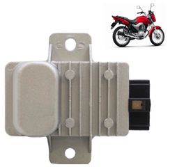 Regulador-e-Retificador-CG-150-Titan1