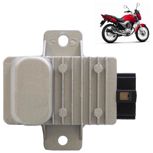 Regulador-e-Retificador-CG-150-Titan1 Regulador-e-Retificador-CG-150-Titan1