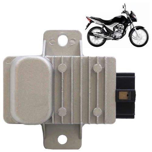 Regulador-e-Retificador-CG-150-Titan1 Regulador-e-Retificador-CG-150-Titan1