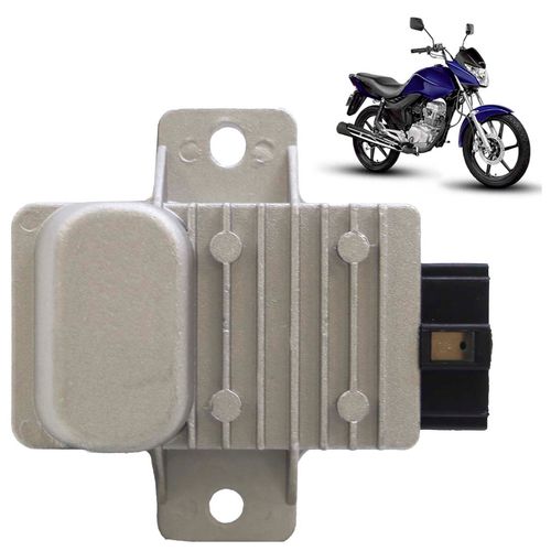 Regulador-e-Retificador-CG-150-Titan1 Regulador-e-Retificador-CG-150-Titan1