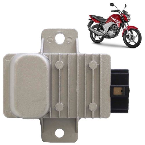 Regulador-e-Retificador-CG-150-Titan1 Regulador-e-Retificador-CG-150-Titan1