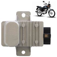 Regulador-e-Retificador-CG-150-Fan1