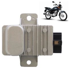 Regulador-e-Retificador-CG-150-Fan1