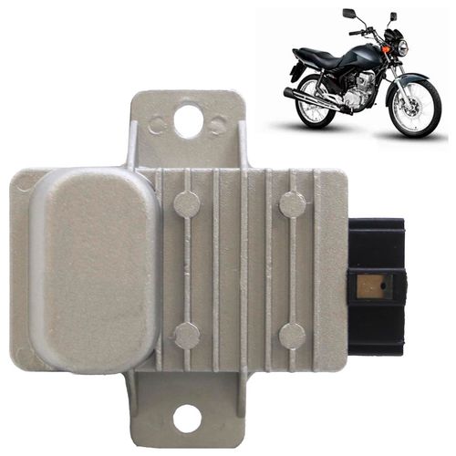 Regulador-e-Retificador-CG-150-Fan1 Regulador-e-Retificador-CG-150-Fan1