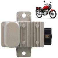 Regulador-e-Retificador-CG-150-Fan1