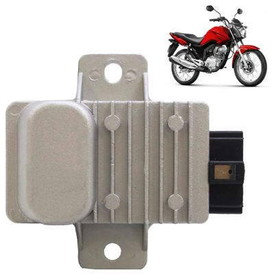 Regulador-e-Retificador-CG-150-Fan1
