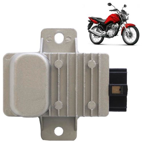 Regulador-e-Retificador-CG-150-Fan1 Regulador-e-Retificador-CG-150-Fan1