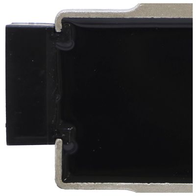 Regulador-e-Retificador-CG-150-Fan6