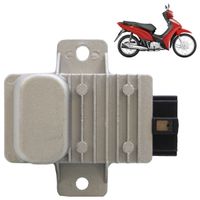 Regulador-e-Retificador-Biz-1251