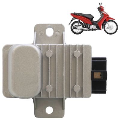Regulador-e-Retificador-Biz-1251
