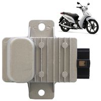 Regulador-e-Retificador-Biz-1251