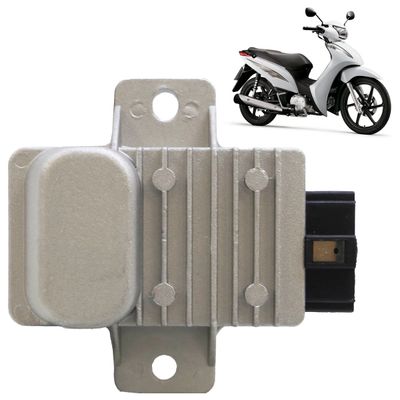 Regulador-e-Retificador-Biz-1251