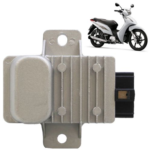 Regulador-e-Retificador-Biz-1251 Regulador-e-Retificador-Biz-1251