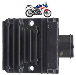 Regulador-e-Retificador-CBR-250R1