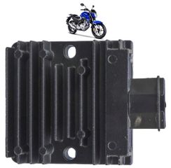 Regulador-e-Retificador-CB-250F-Twister1