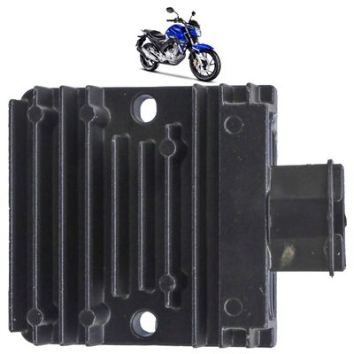 Regulador-e-Retificador-CB-250F-Twister1