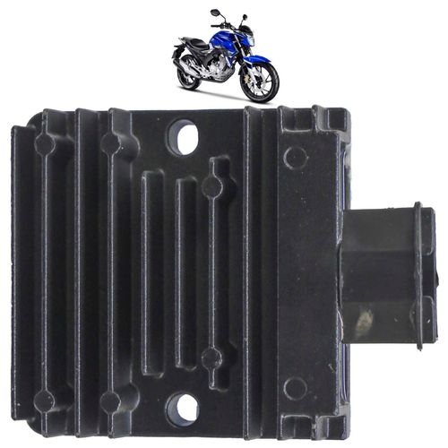Regulador-e-Retificador-CB-250F-Twister1 Regulador-e-Retificador-CB-250F-Twister1