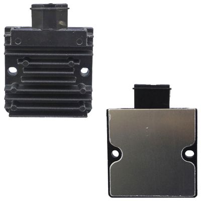 Regulador-e-Retificador-CB-250F-Twister2