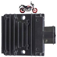 Regulador-e-Retificador-CB-250F-Twister1