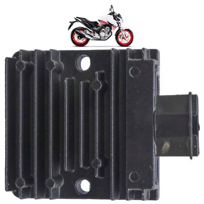 Regulador-e-Retificador-CB-250F-Twister1