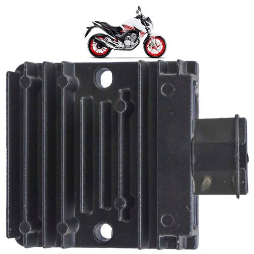 Regulador-e-Retificador-CB-250F-Twister1 Regulador-e-Retificador-CB-250F-Twister1