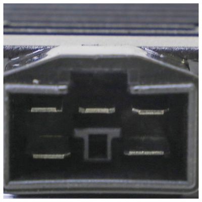 Regulador-e-Retificador-CB-250F-Twister5