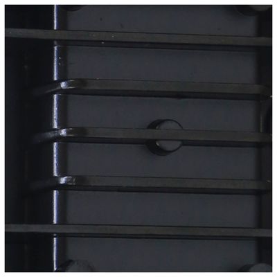 Regulador-e-Retificador-XR-200R4