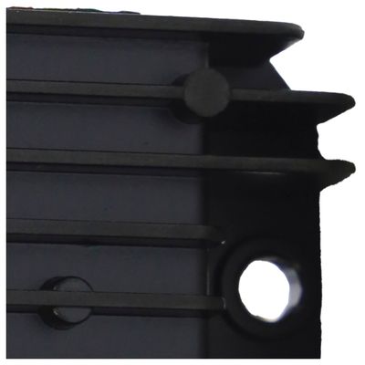 Regulador-e-Retificador-XR-200R5