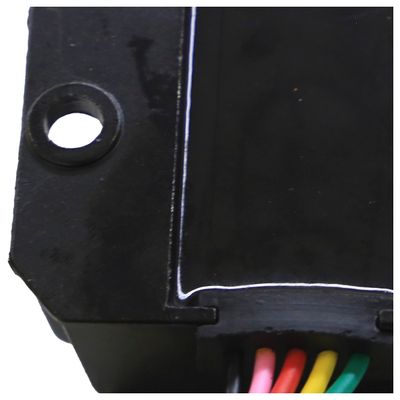 Regulador-e-Retificador-XR-200R6