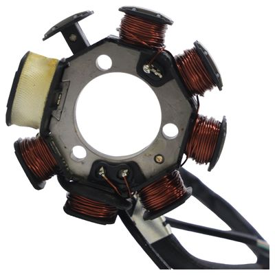 Estator-Bobina-Honda-XLR-1252