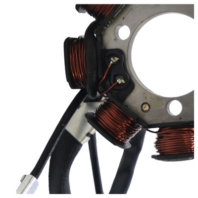 Estator-Bobina-Honda-XLR-1255