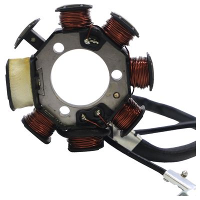 Estator-Bobina-Honda-XLR-1256