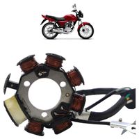 Estator-Bobina-Honda-CG-125-Titan1