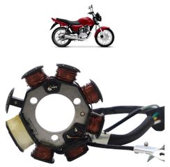 Estator-Bobina-Honda-CG-125-Titan1